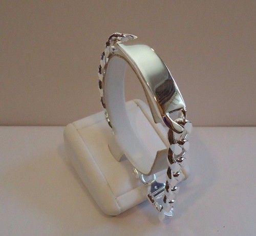 925 sterling silver cuban link - sterling,