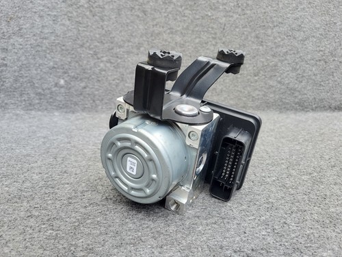 Bmw f33 f34 - f22, abs