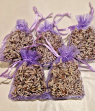 Homemade & grown UK Dried