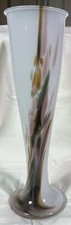 VINTAGE 1976 HOLMEGAARD TALL