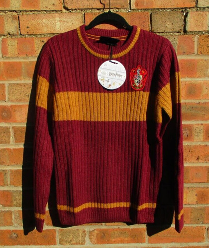 Harry potter gryffindor - harry,