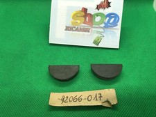 NEW Genuine Kawasaki Cam