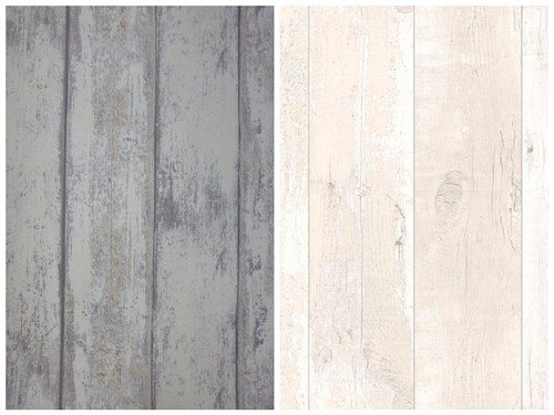 Whitewashed driftwood - whitewashed,