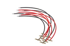 Peco PL-81 OO Gauge Power Feed