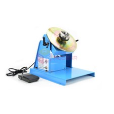 BY-10 Rotary Welding