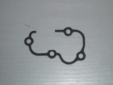 GENUINE KAWASAKI GOVERNOR COVER GASKET, KX80 / KX85 / KX100, # 11060-1778