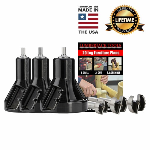 Lumberjack tools 2 - tools, 1",