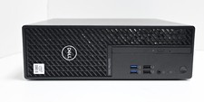 Dell Optiplex 3080 I5-10500