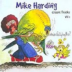 Mike Harding - Classic Tracks