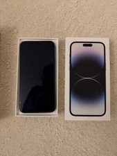 iPhone 11 Pro Max 256GB Space