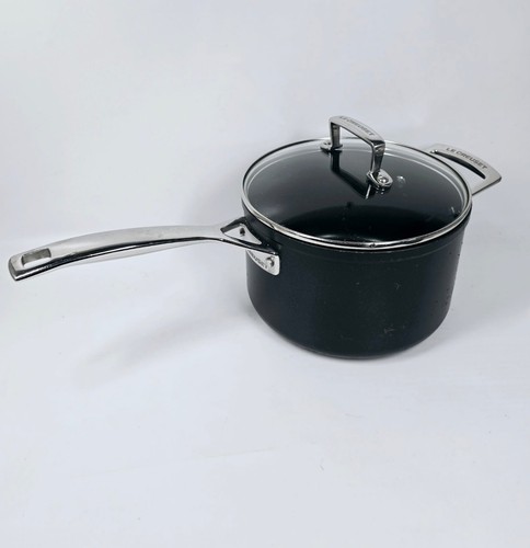 Creuset 20cm non stick - le,