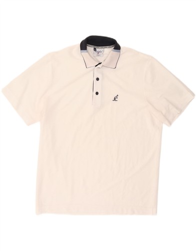 Australian alpina mens - l'alpina,