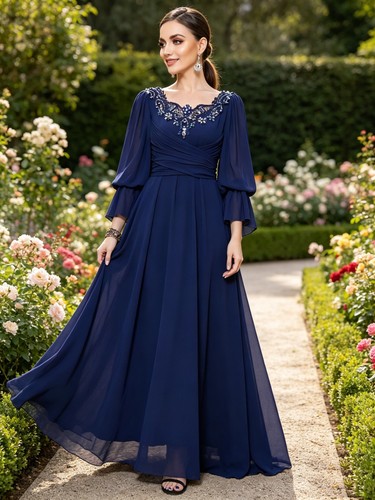 Dubai women muslim abaya - dubai,