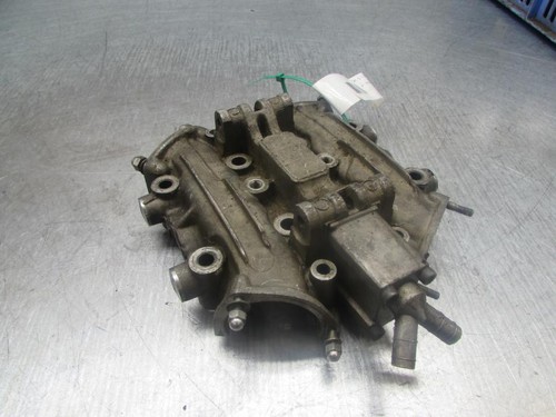 Yamaha xs650 motorcycle engine - xs650,