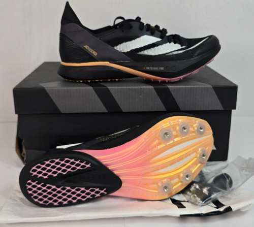 Adidas adizero avanti - adizero, tyo