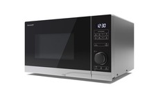 Sharp ps254au 25 litre - sharp,