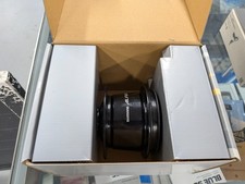 Shimano Alfine S7001 8-speed