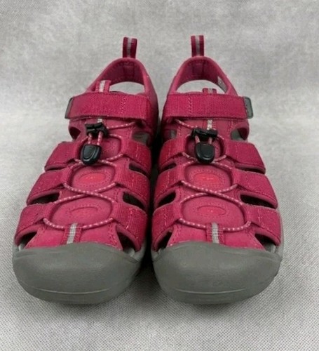 Karrimor ithaca ladies pink - ithaca,