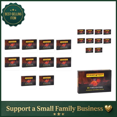 240 count eco friendly - count, eco-friendly