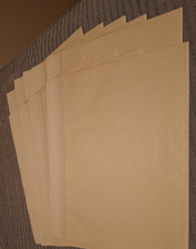 Stanley Gibbons Utile Album