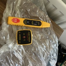 Martindale FD550 - Digital