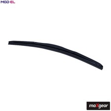 WIPER BLADE 39-7400 FOR