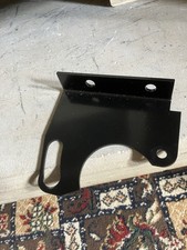 Countax Deck Hanger Bracket, 132000284