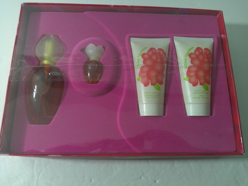 Discontinued chloe narcisse - chloe',