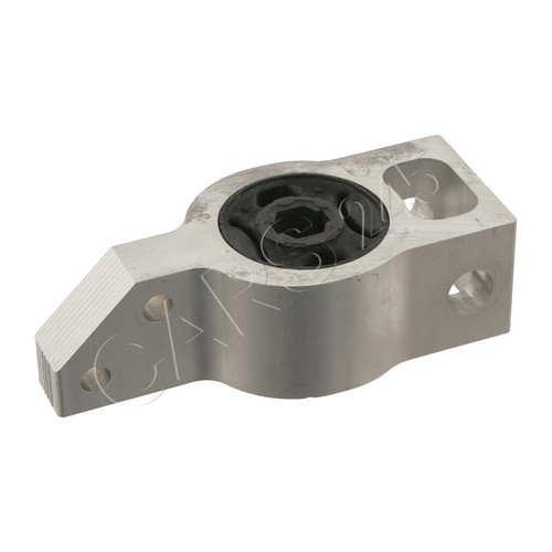 Swag front axle control - control, arm