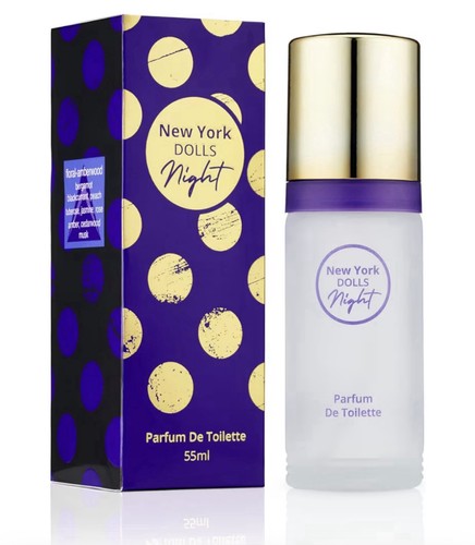 Milton lloyd new york - new,