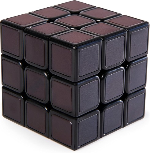 Rubik phantom 3x3 - 3x3, cube