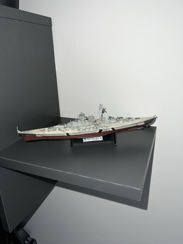 Unimax forces valor 700 - valor, 1/700