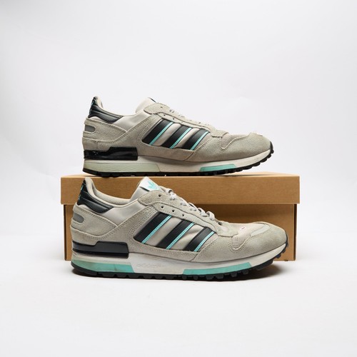 Adidas 600 men - adidas, men's