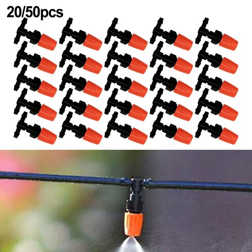 50xmicro drip irrigation - 50xmicro,