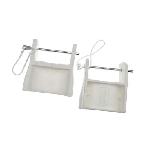 2pcs jump cups with pin - cups,