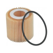 Oil Filter FO099Q 0415237010