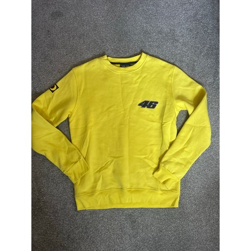 Valentino rossi vr46 - valentino, pullover