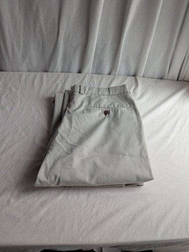 Vintage bhs mens - bhs, trousers