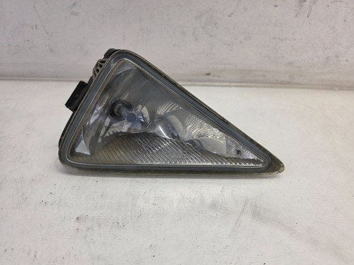 Honda civic 2006 2011 - 2006, right