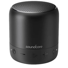 soundcore Anker Mini 2