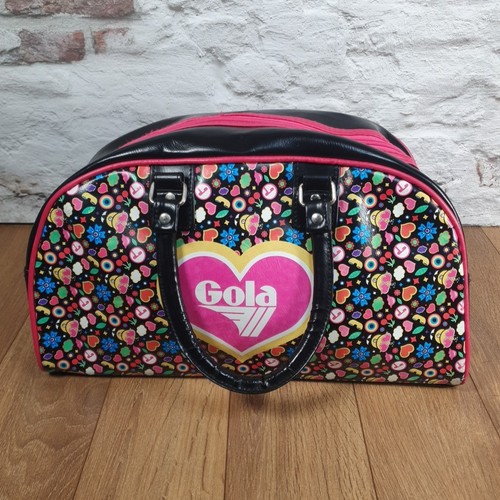 Gola holdall bag tado - gola,