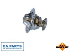 Thermostat, coolant for FORD