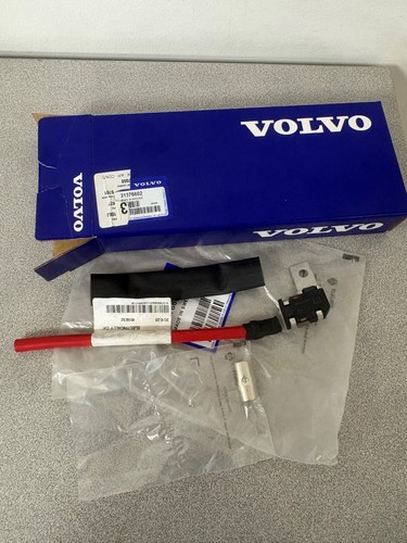 New genuine volvo s60 v60 - new,