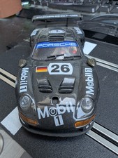 Fly Scalextric Porsche 911 GT1