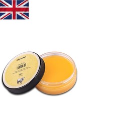 Pure Lanolin Anhydrous Cream