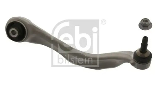 Wishbone front axle right - front,