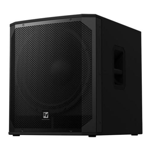 Electro voice eviva 18sp - -,