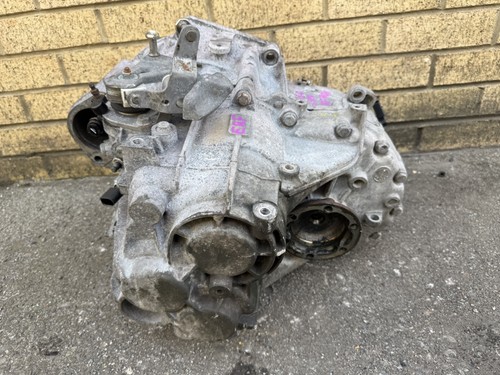Mk4 golf seat leon - mk4,