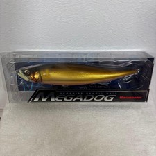 Megabass Megadog 220 Wakin
