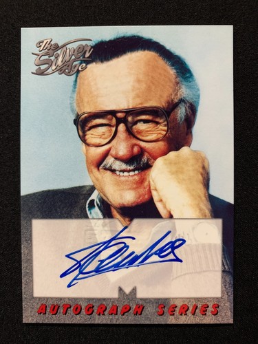 1998 sybox marvel - the, silver